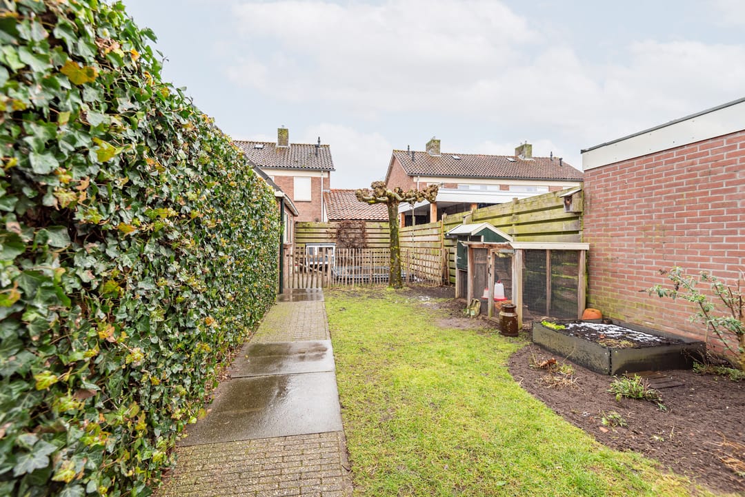 Foto 38 van Welinkweg 26