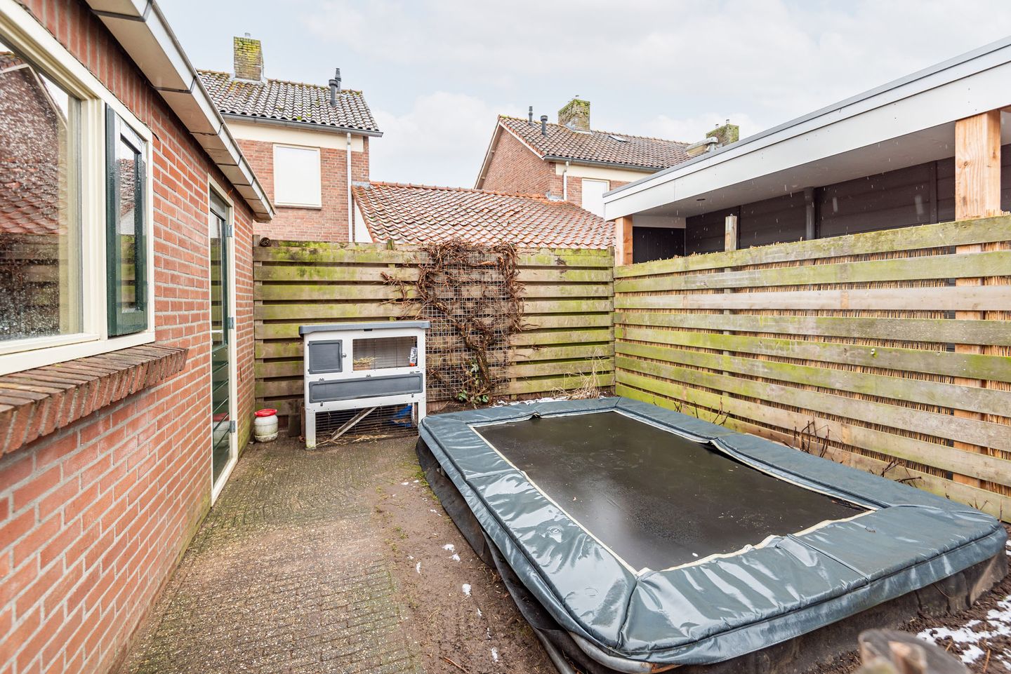 Foto 40 van Welinkweg 26