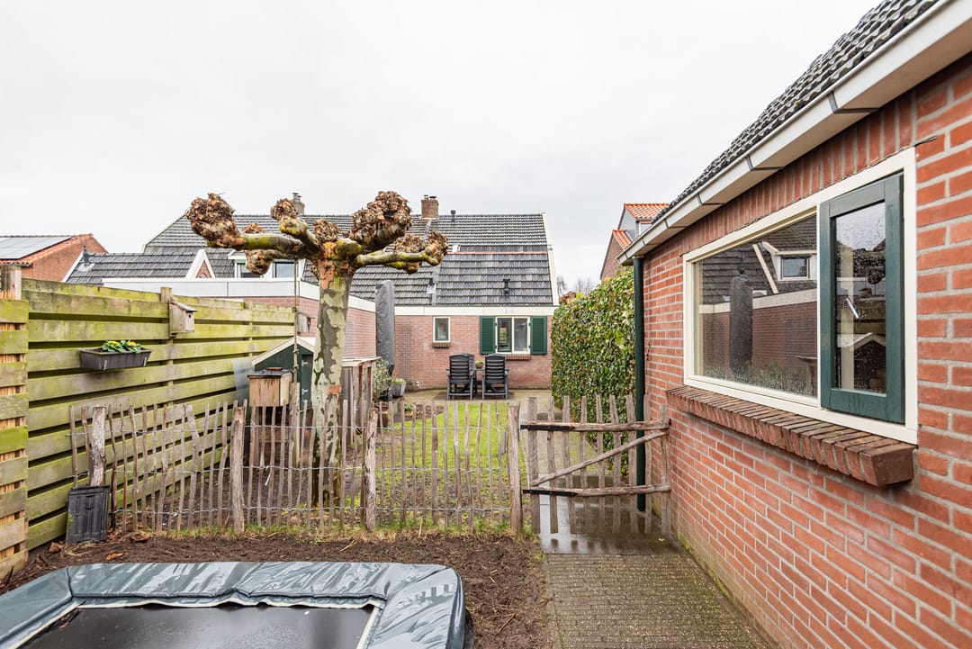 Foto 41 van Welinkweg 26