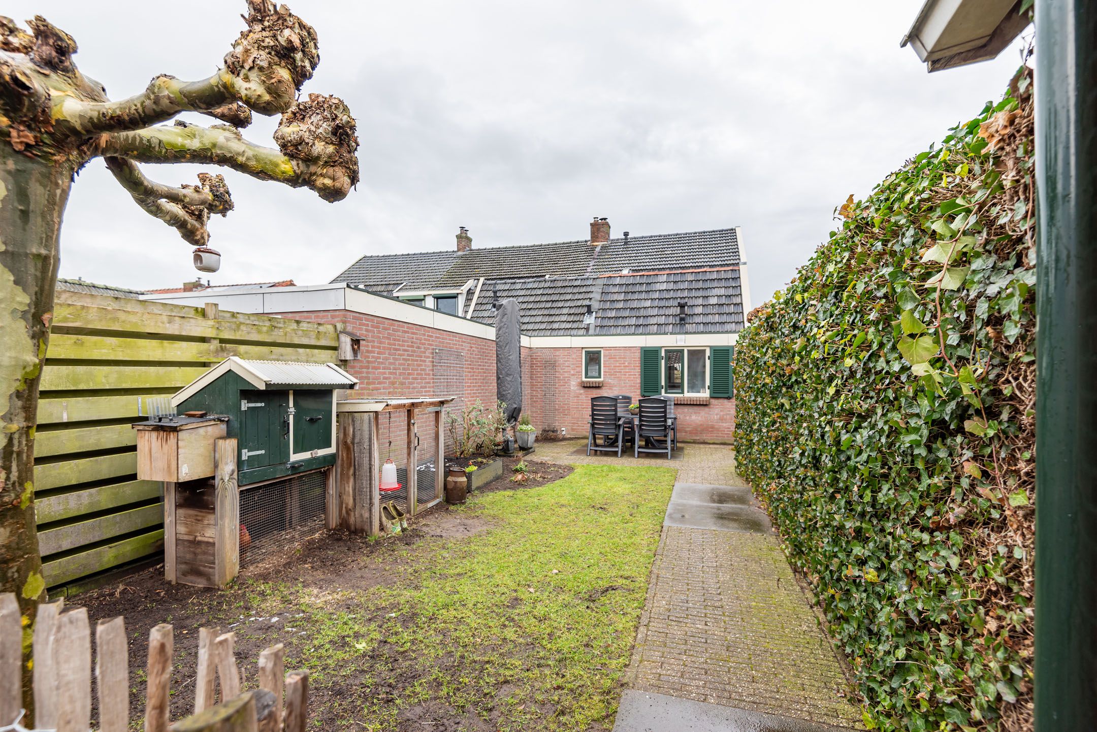 Foto 42 van Welinkweg 26