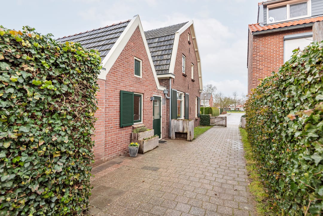 Foto 43 van Welinkweg 26