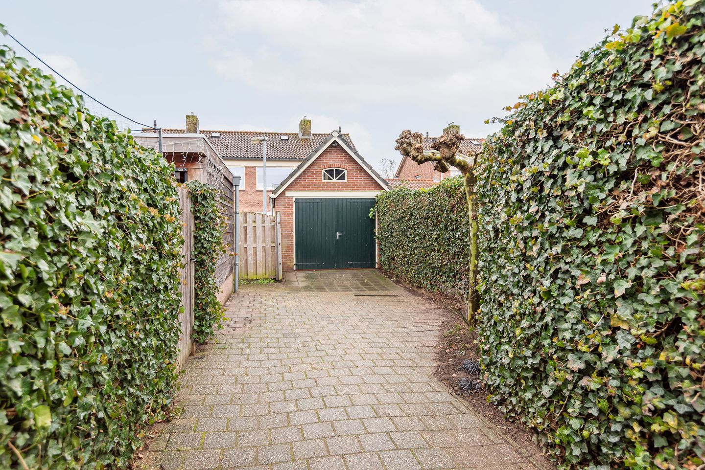 Foto 44 van Welinkweg 26