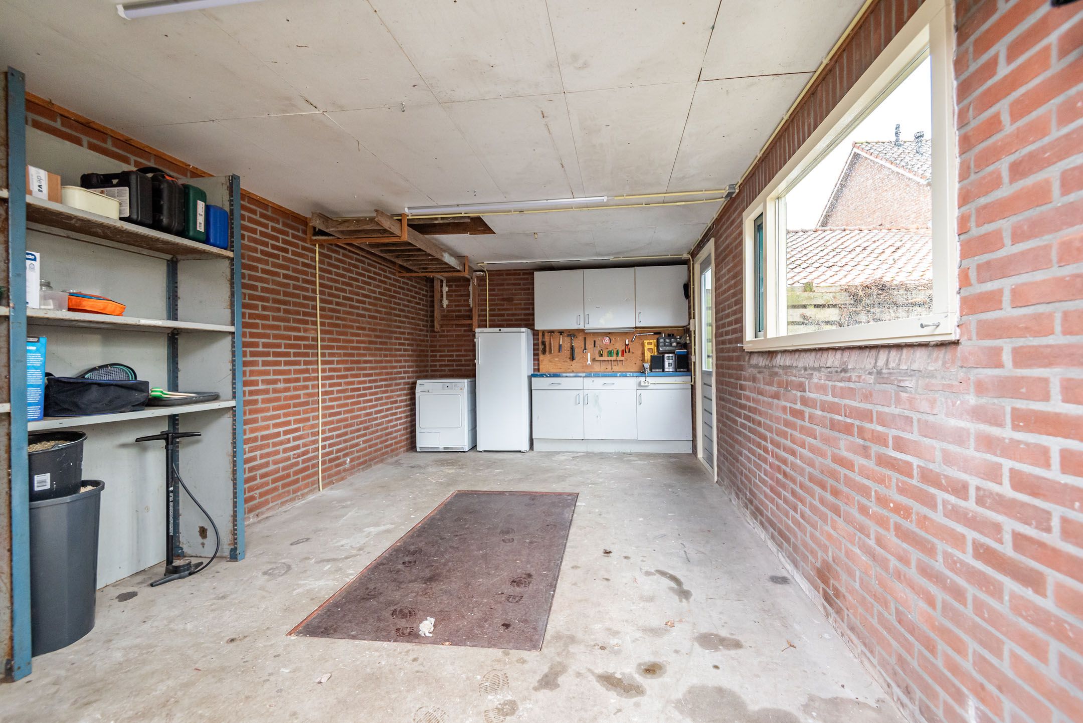 Foto 45 van Welinkweg 26