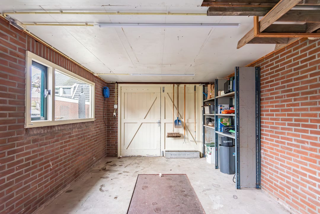 Foto 46 van Welinkweg 26