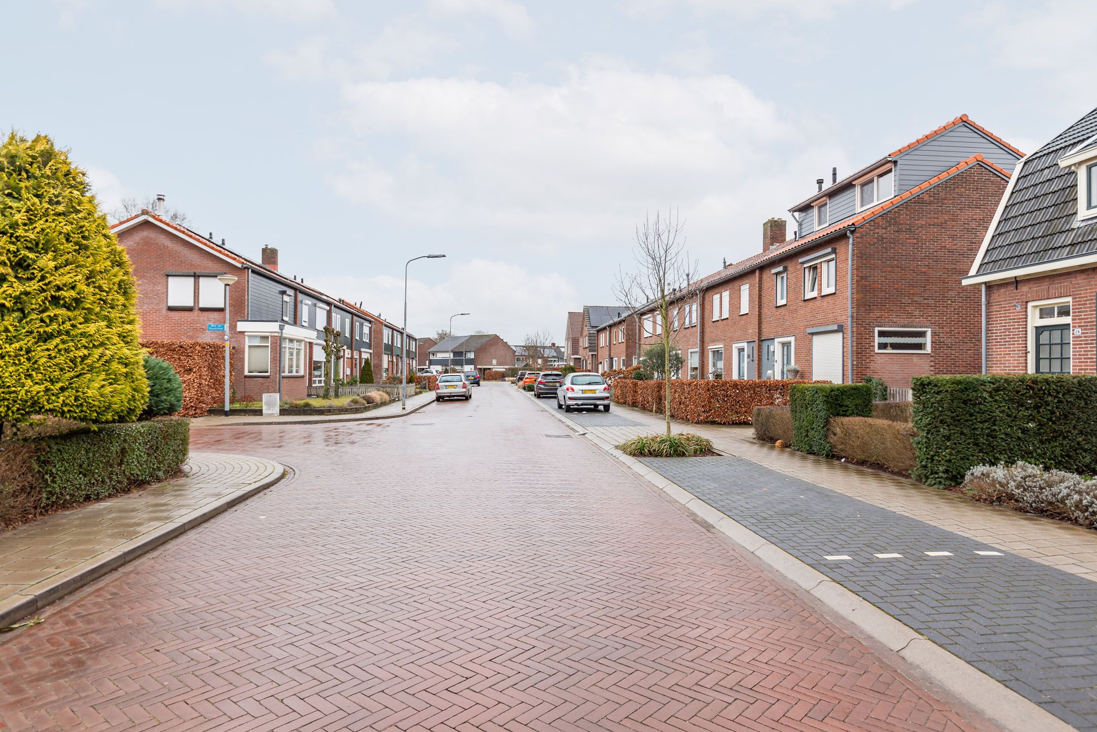 Foto 48 van Welinkweg 26