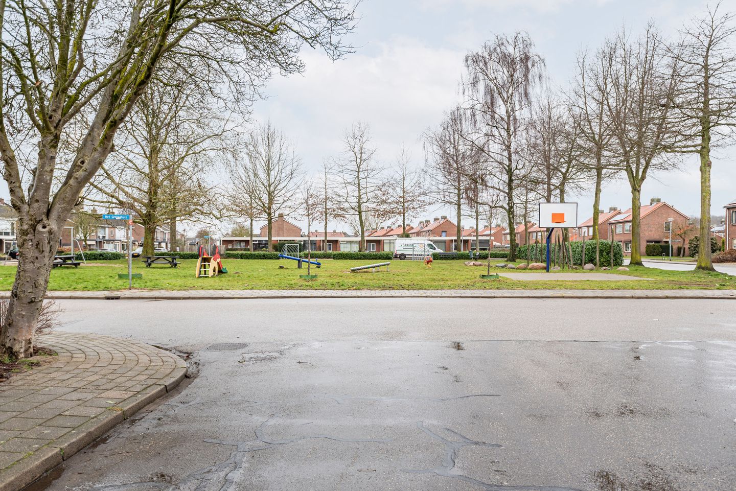 Foto 49 van Welinkweg 26