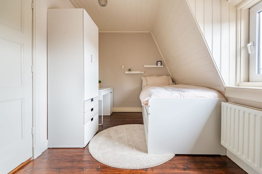 Foto 32 van Welinkweg 26