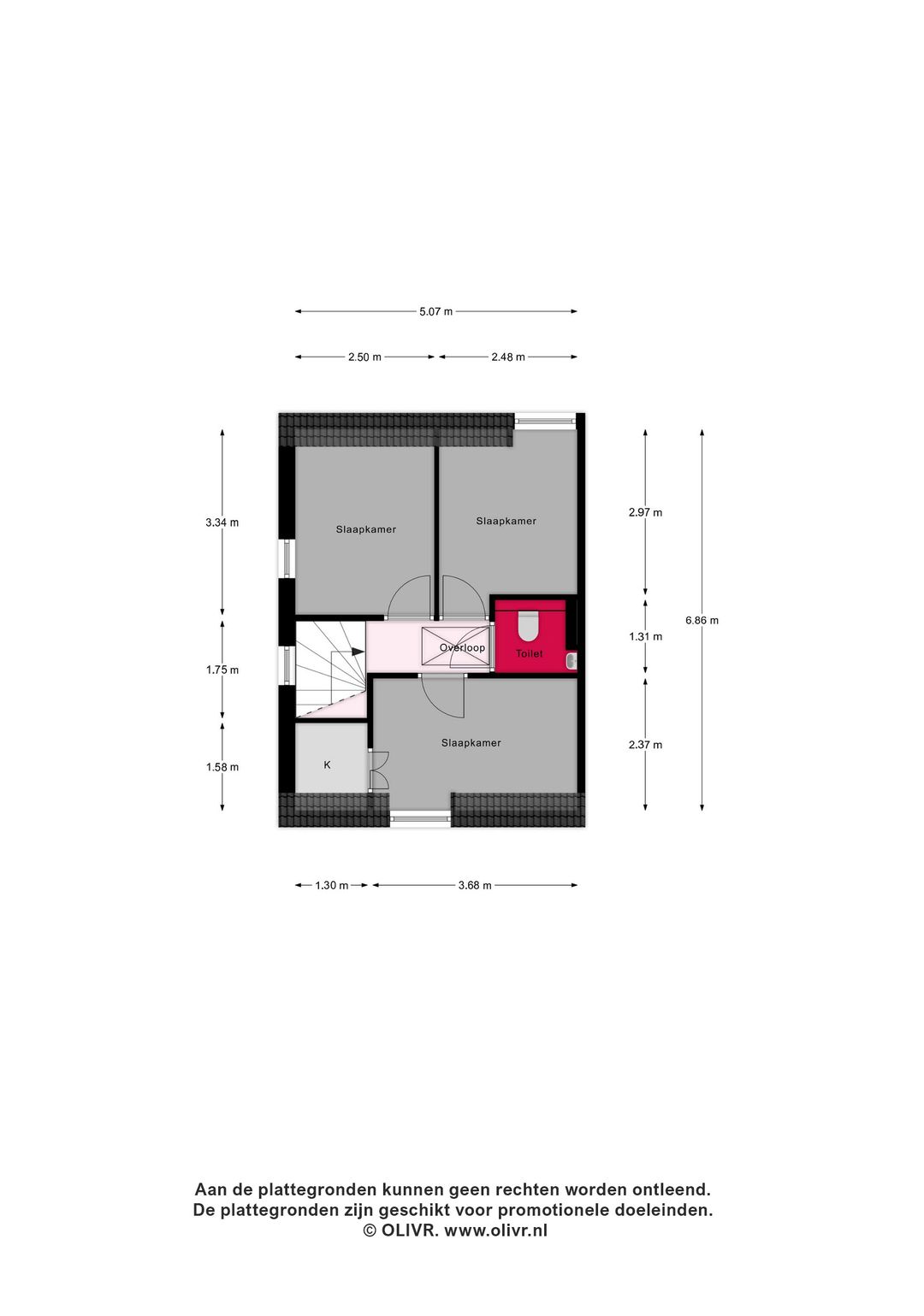 Foto 53 van Welinkweg 26