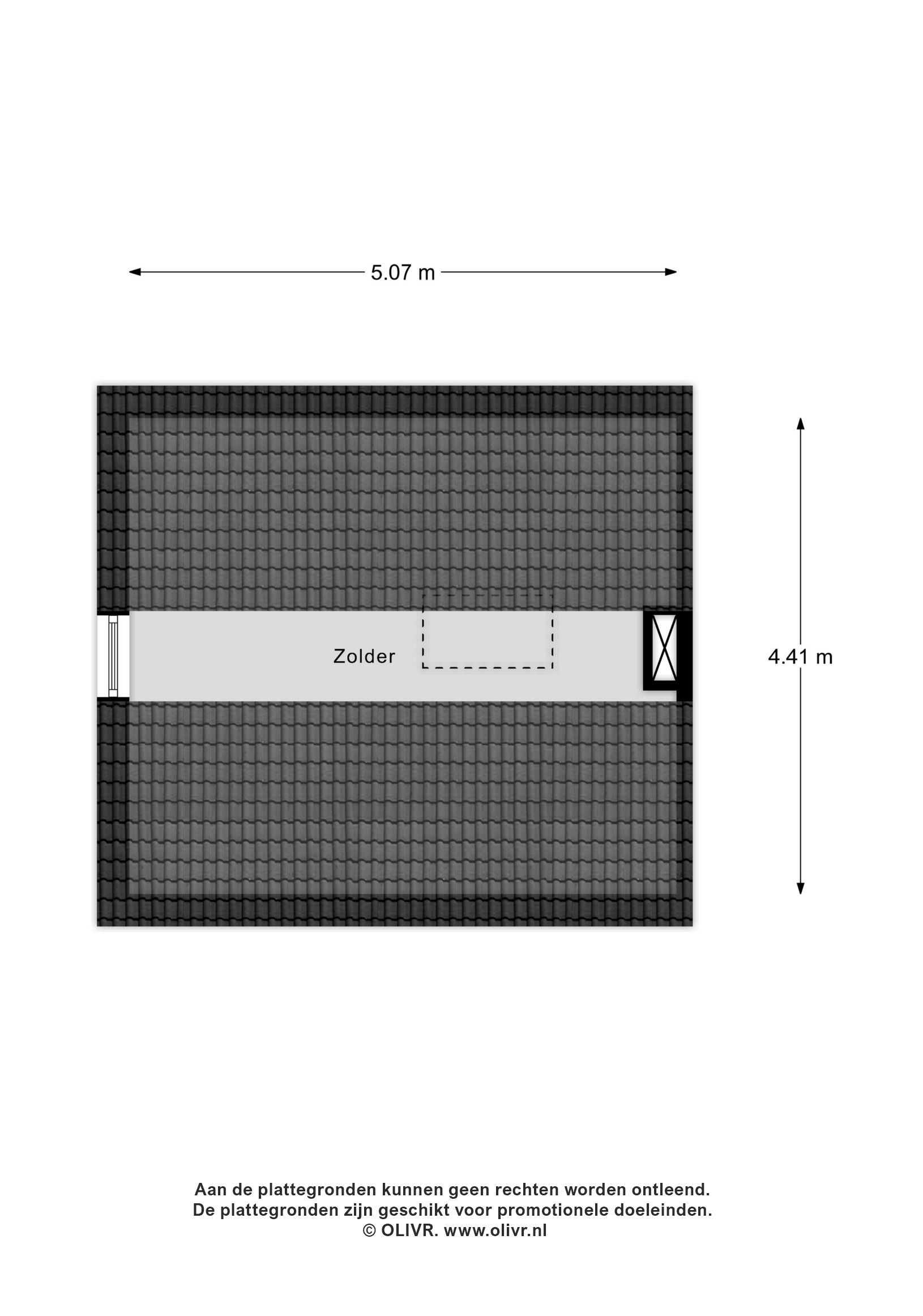 Foto 54 van Welinkweg 26