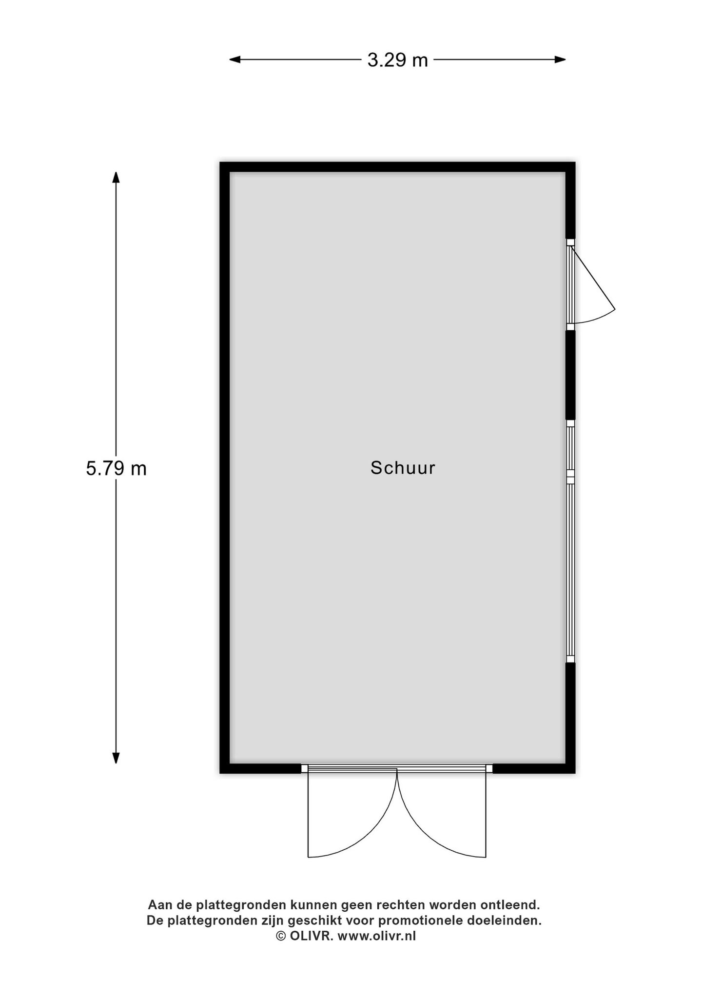 Foto 55 van Welinkweg 26