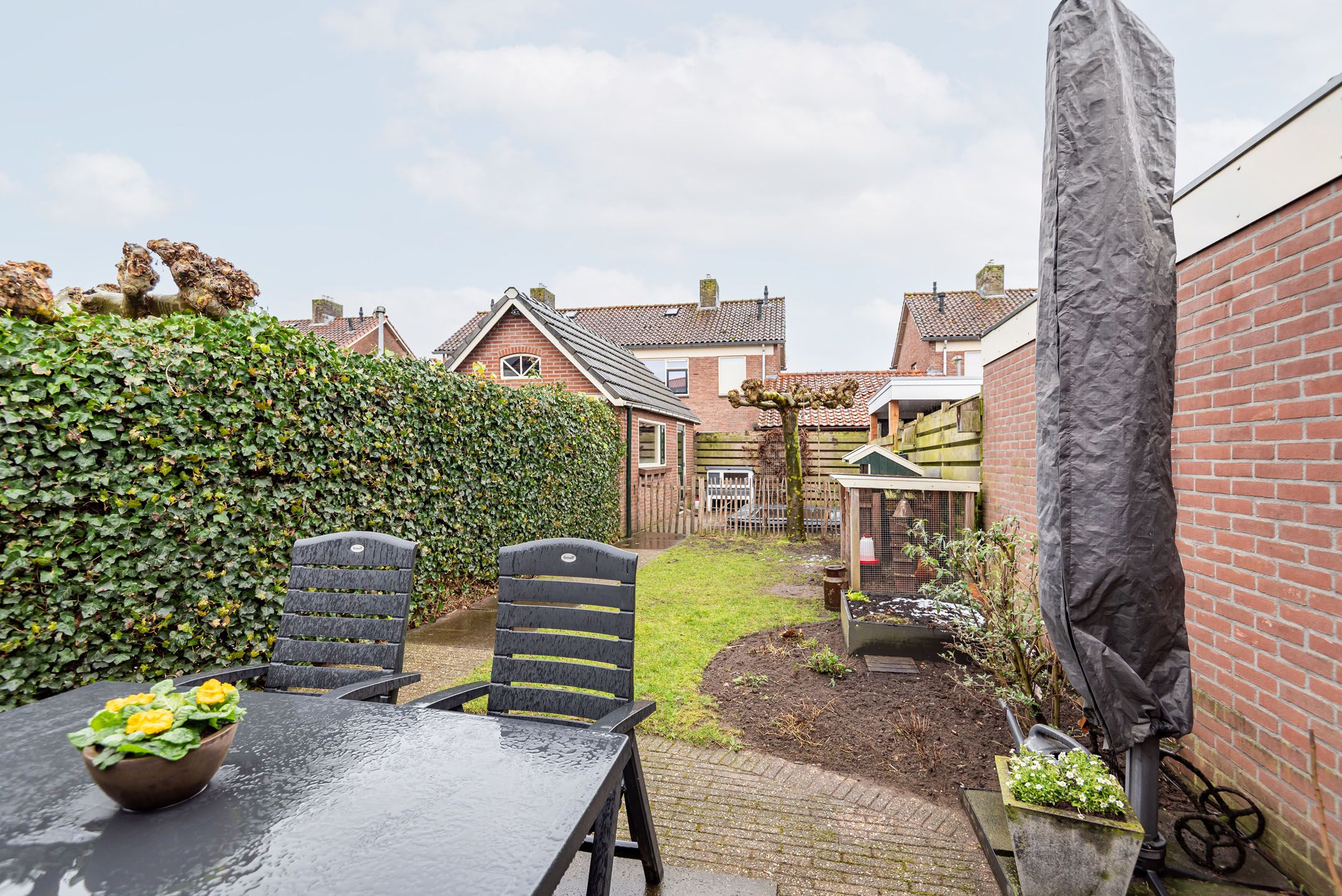 Foto 39 van Welinkweg 26