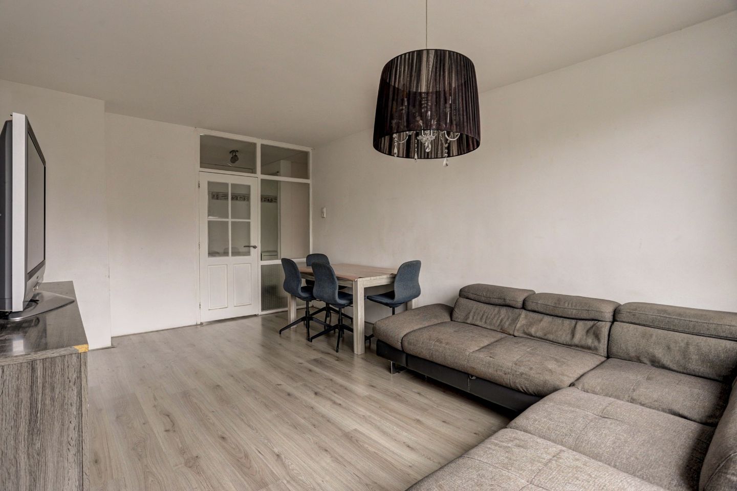 Photo 5 of Blondeelstraat 140