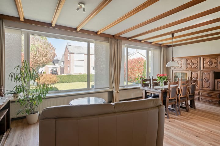 Photo 4 of Geerstraat 14