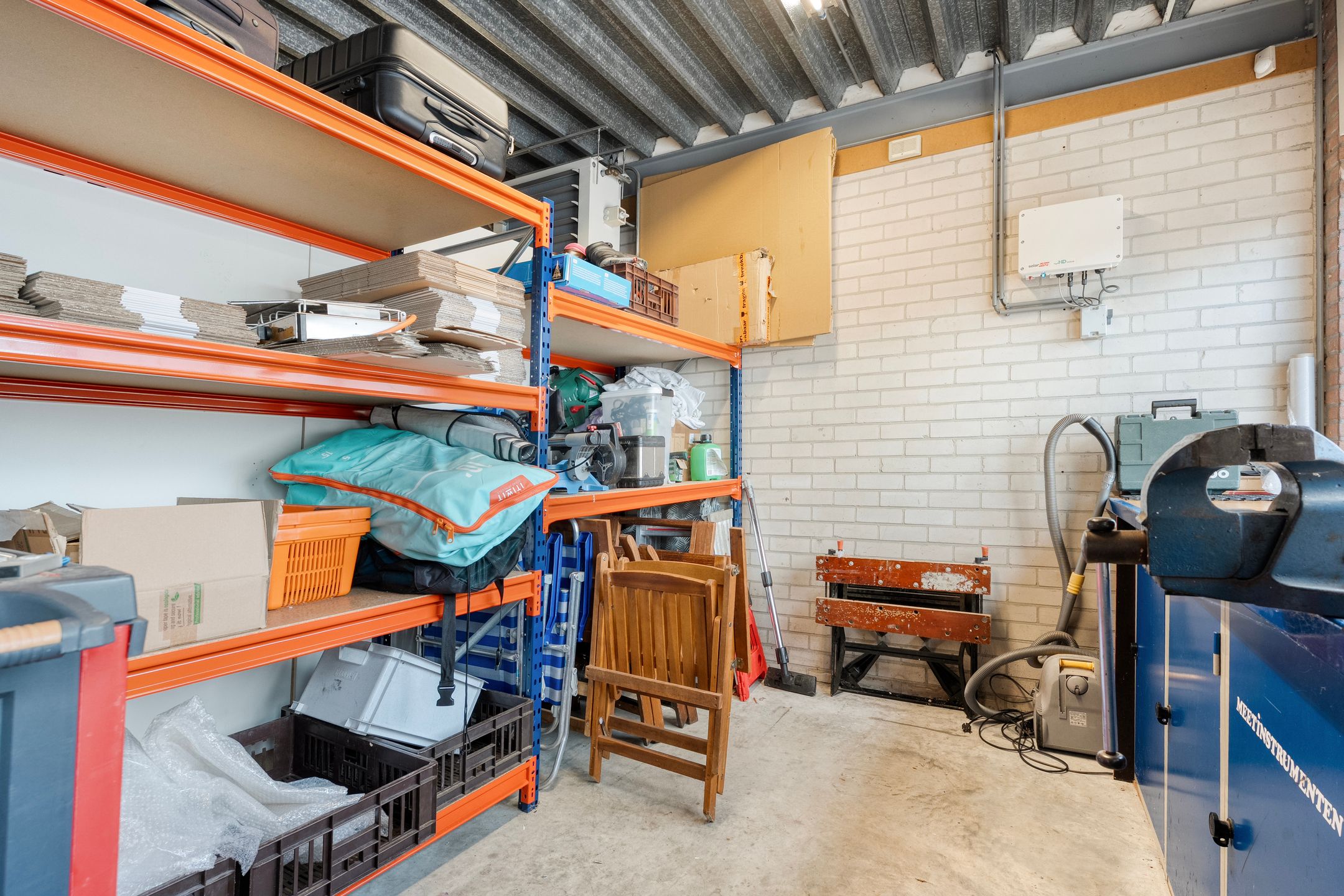 Photo 39 of Ommerweg 40