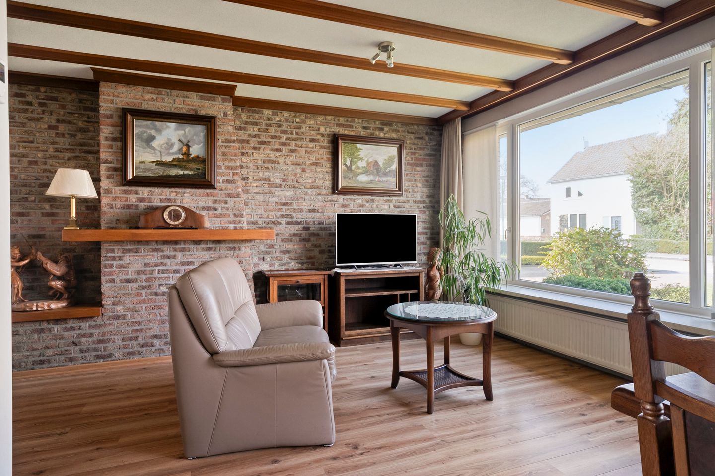 Foto 5 van Geerstraat 14