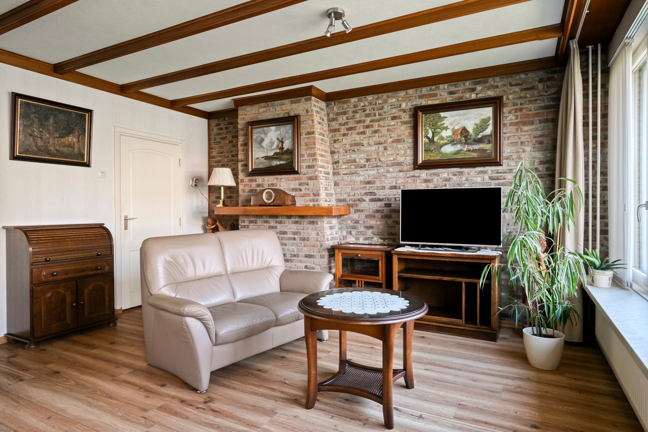 Foto 6 van Geerstraat 14