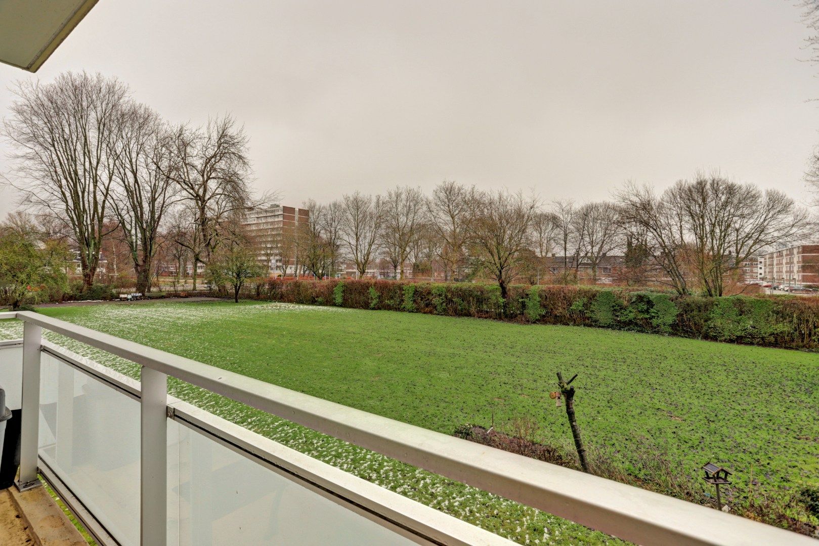 Photo 9 of Blondeelstraat 140