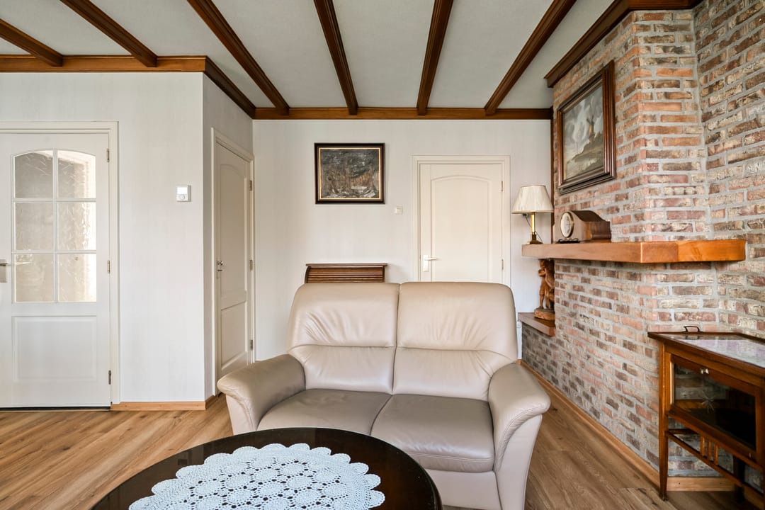 Foto 7 van Geerstraat 14