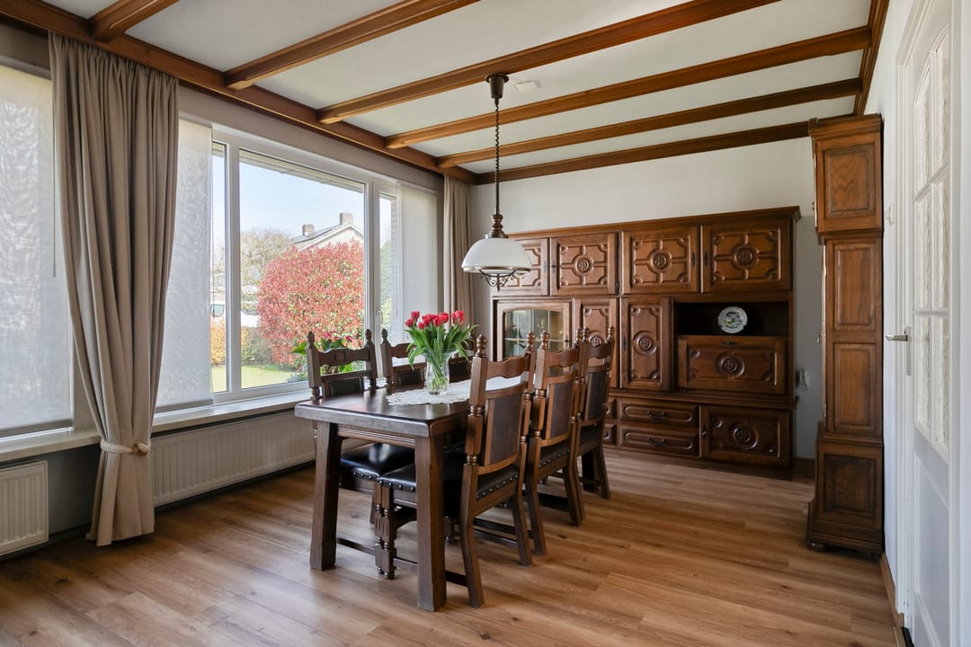 Foto 8 van Geerstraat 14