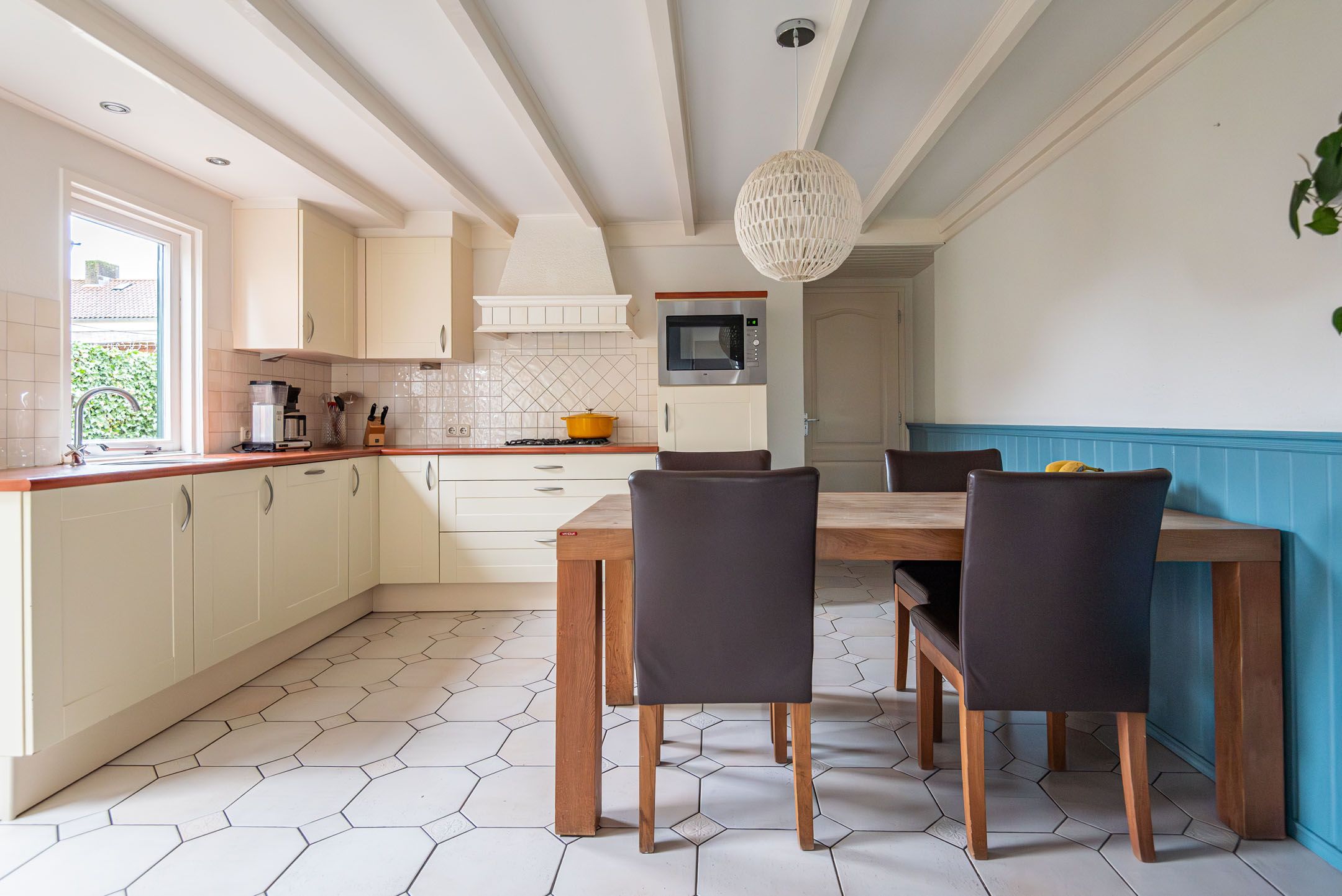 Foto 15 van Welinkweg 26