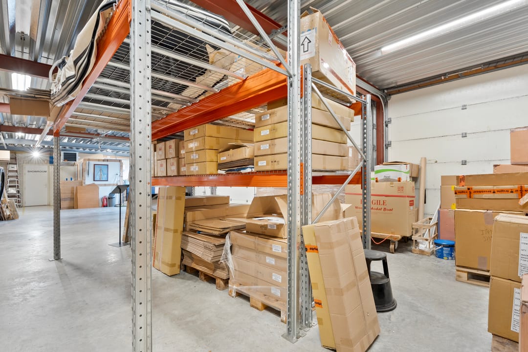 Photo 41 of Ommerweg 40