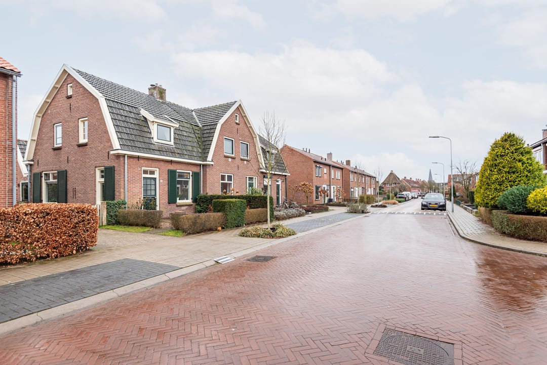 Foto 47 van Welinkweg 26