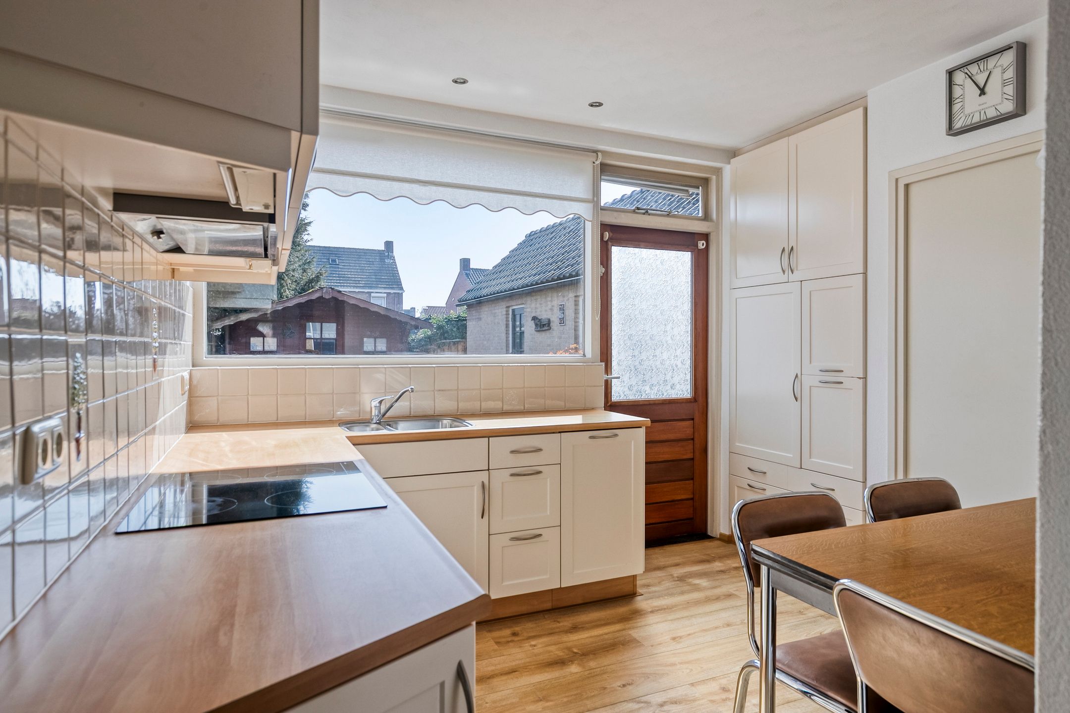 Foto 12 van Geerstraat 14