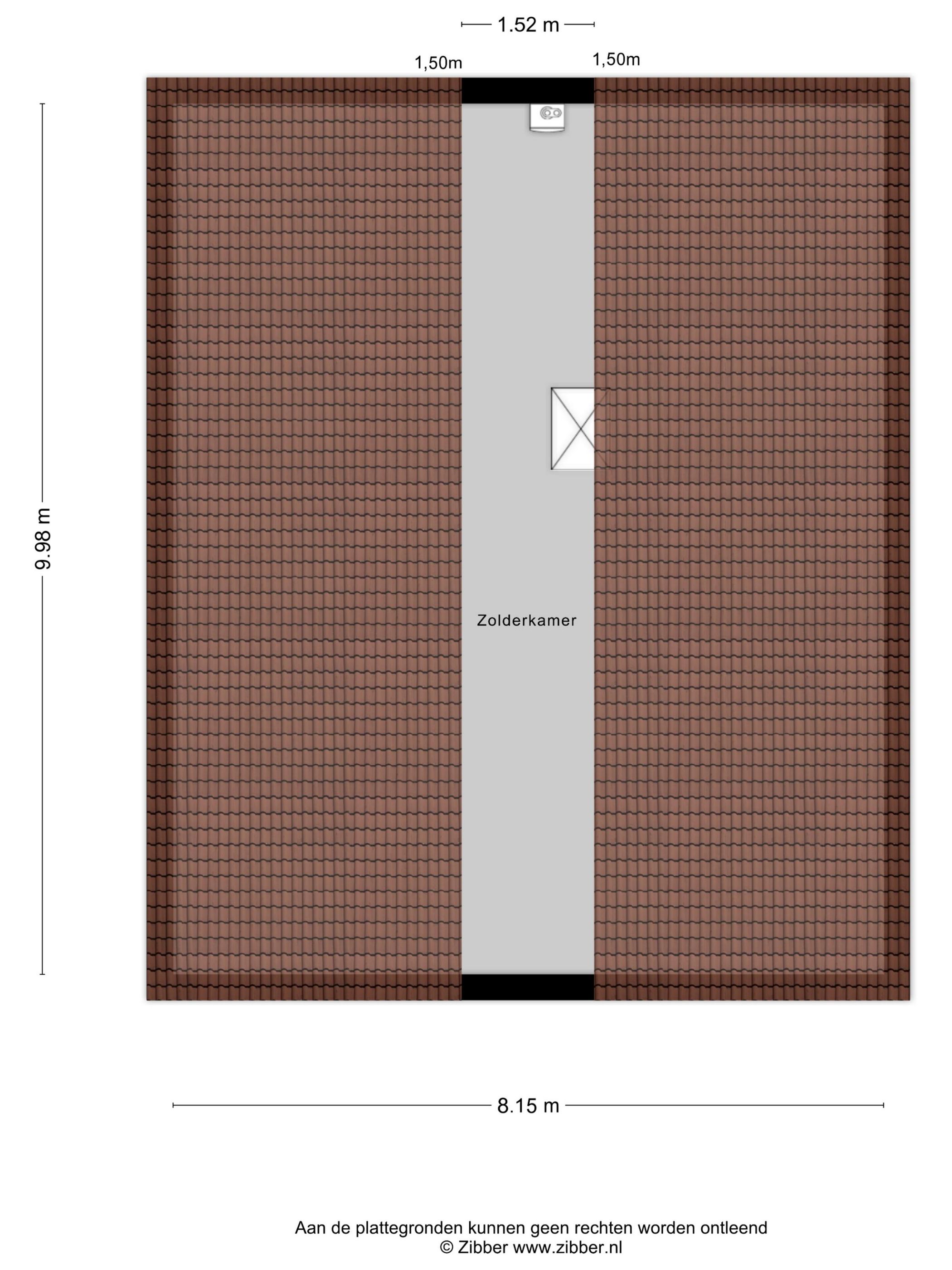 Foto 36 van Geerstraat 14