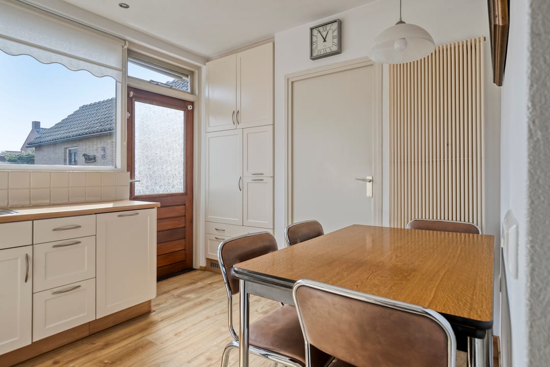 Foto 13 van Geerstraat 14