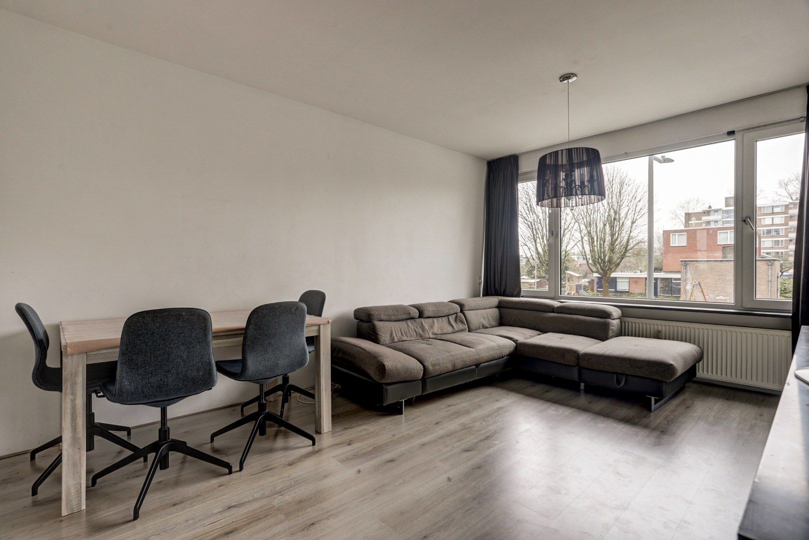 Photo 3 of Blondeelstraat 140