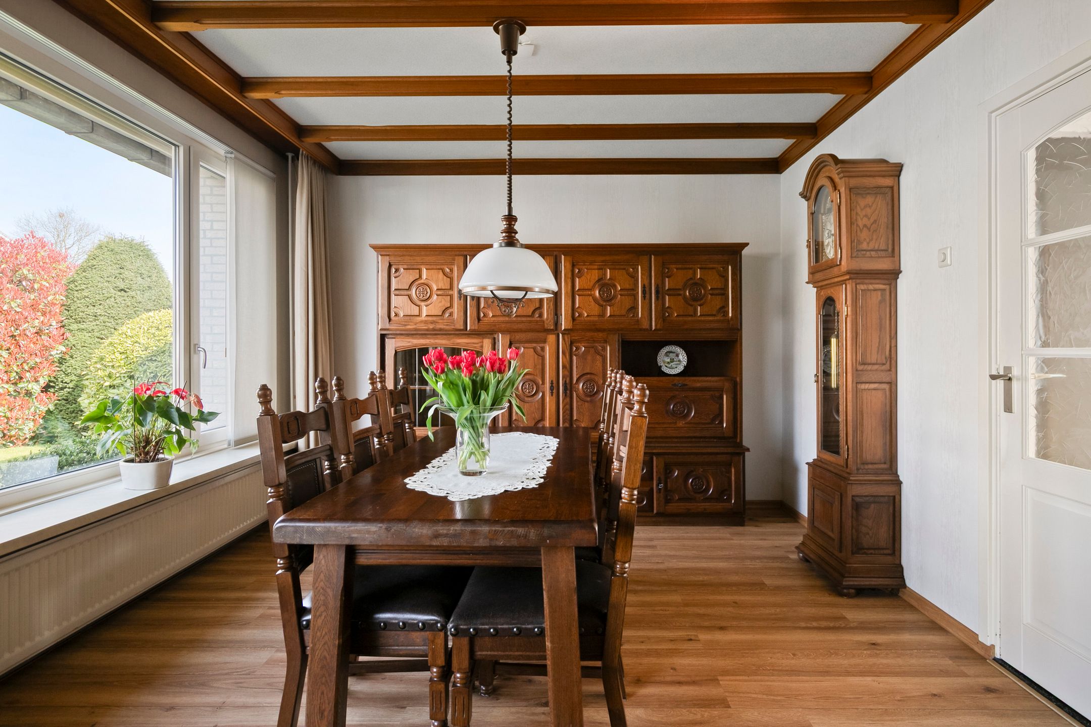 Foto 9 van Geerstraat 14