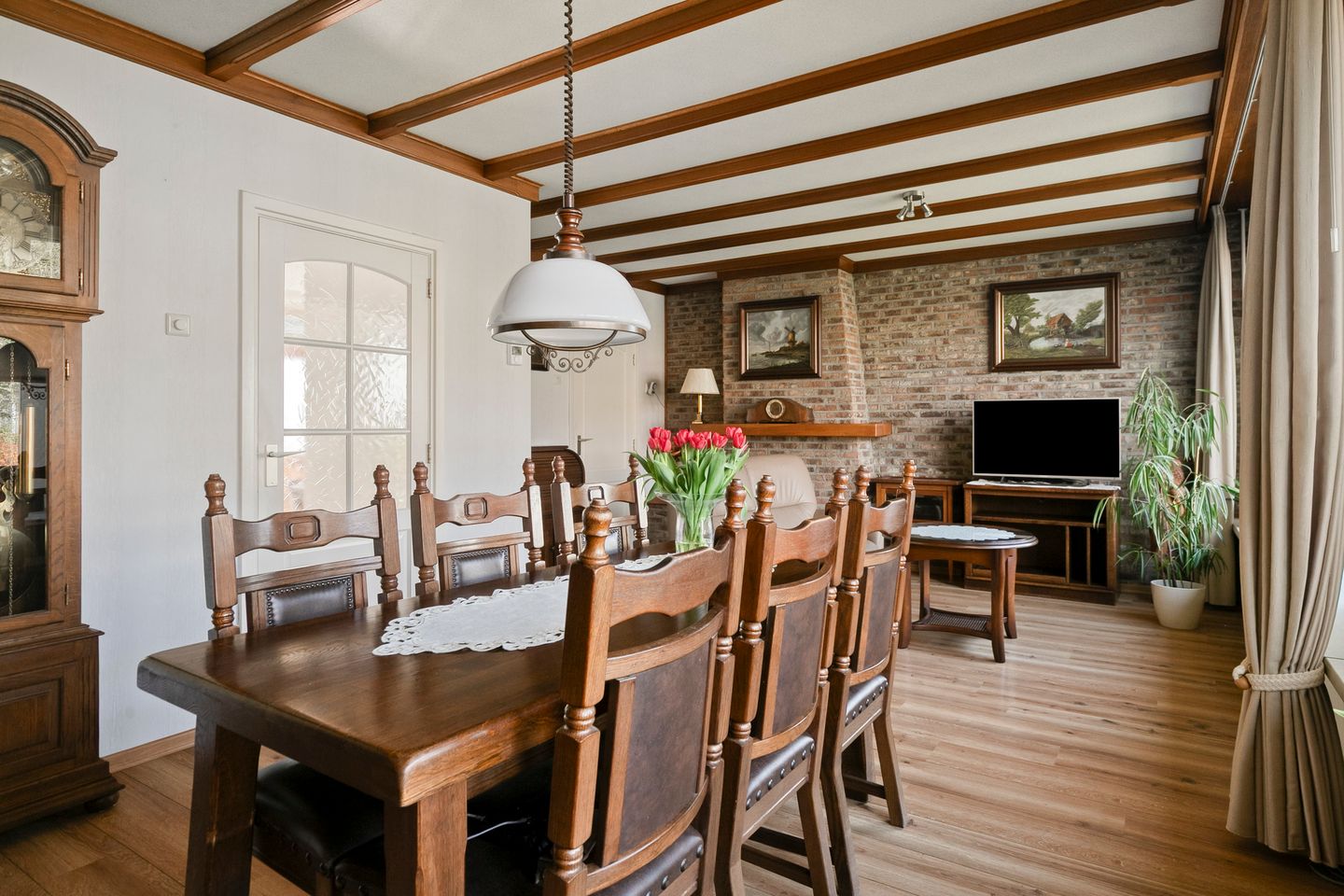 Foto 10 van Geerstraat 14