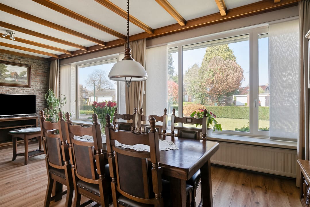 Foto 11 van Geerstraat 14