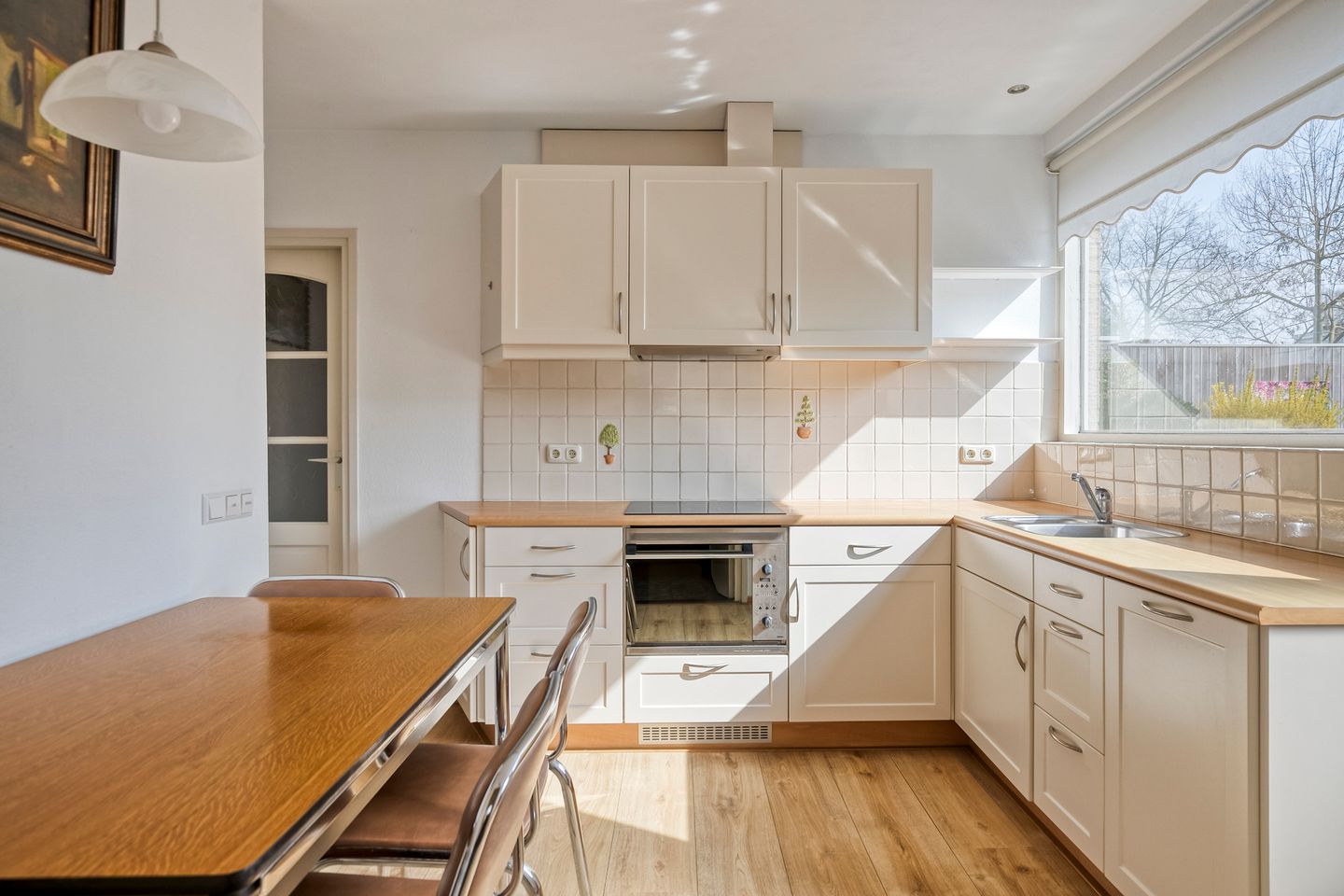 Foto 14 van Geerstraat 14