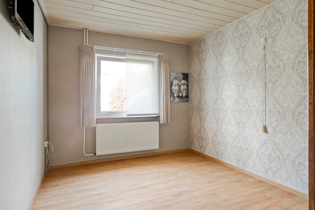 Foto 16 van Geerstraat 14