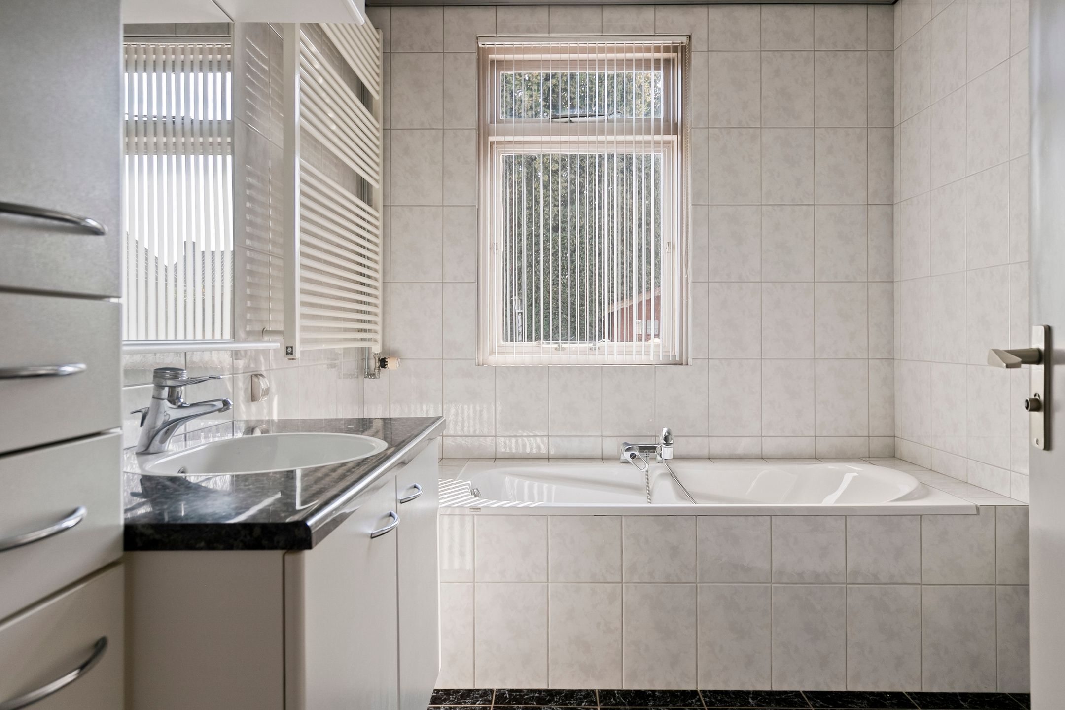 Foto 21 van Geerstraat 14