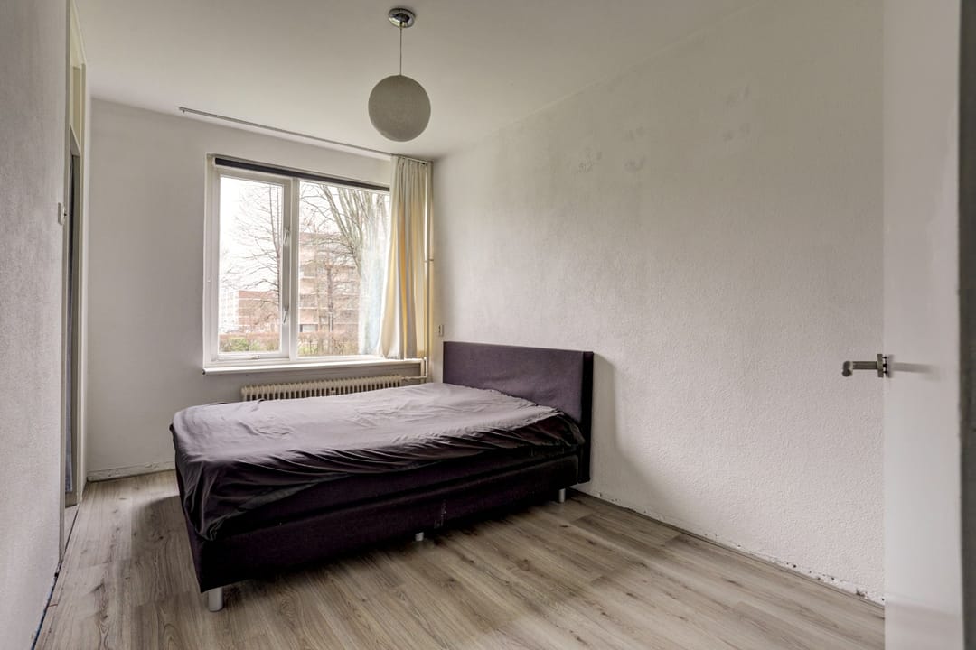 Photo 13 of Blondeelstraat 140