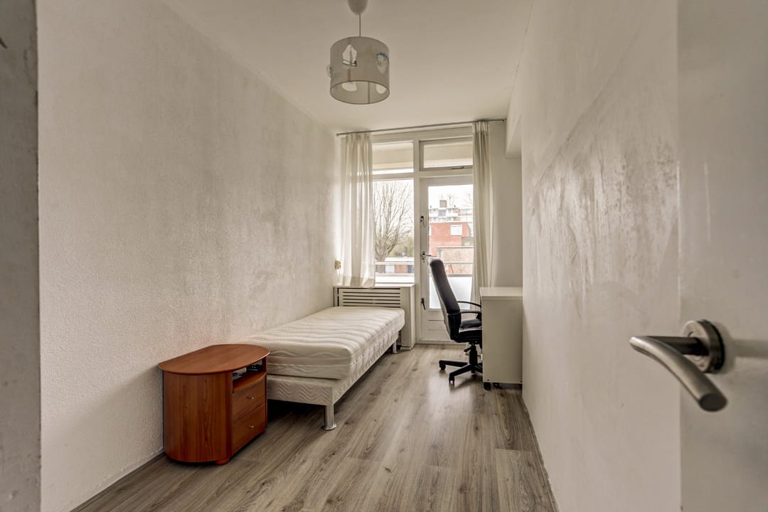 Photo 17 of Blondeelstraat 140