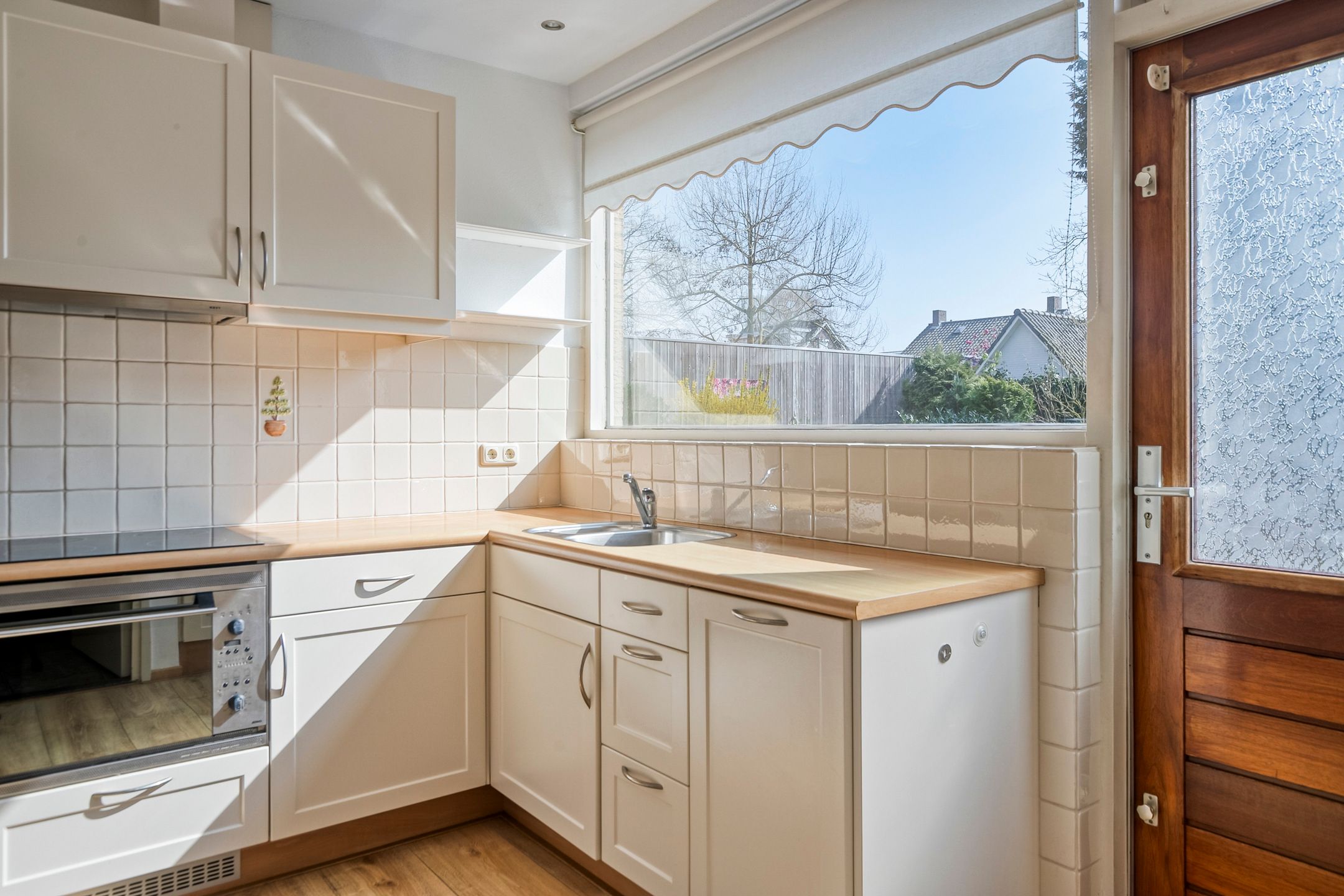 Foto 15 van Geerstraat 14