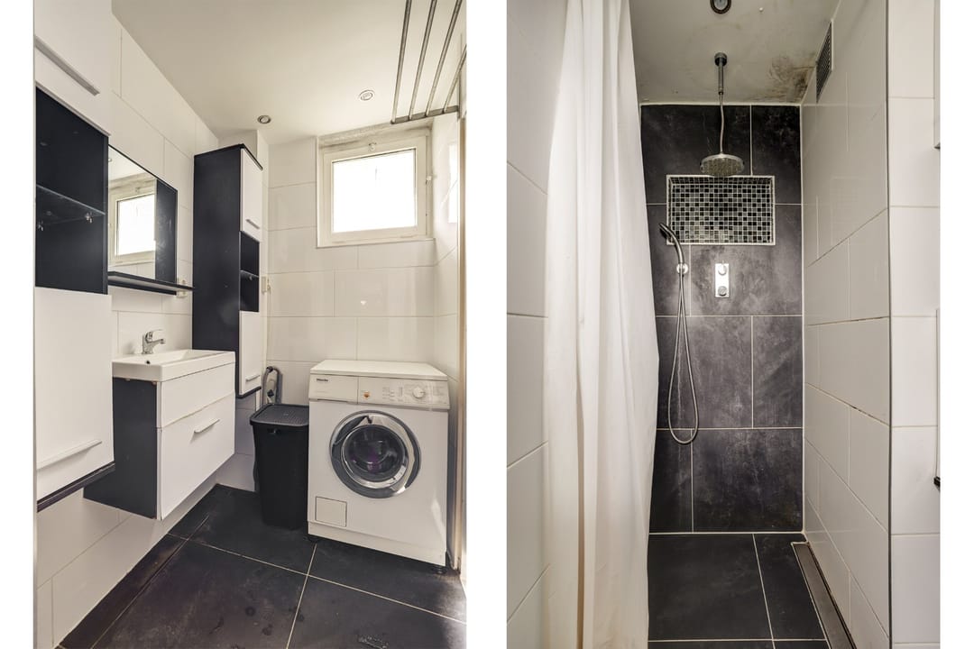 Photo 16 of Blondeelstraat 140