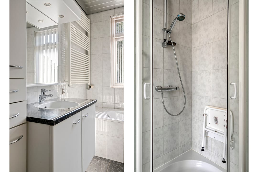 Foto 22 van Geerstraat 14