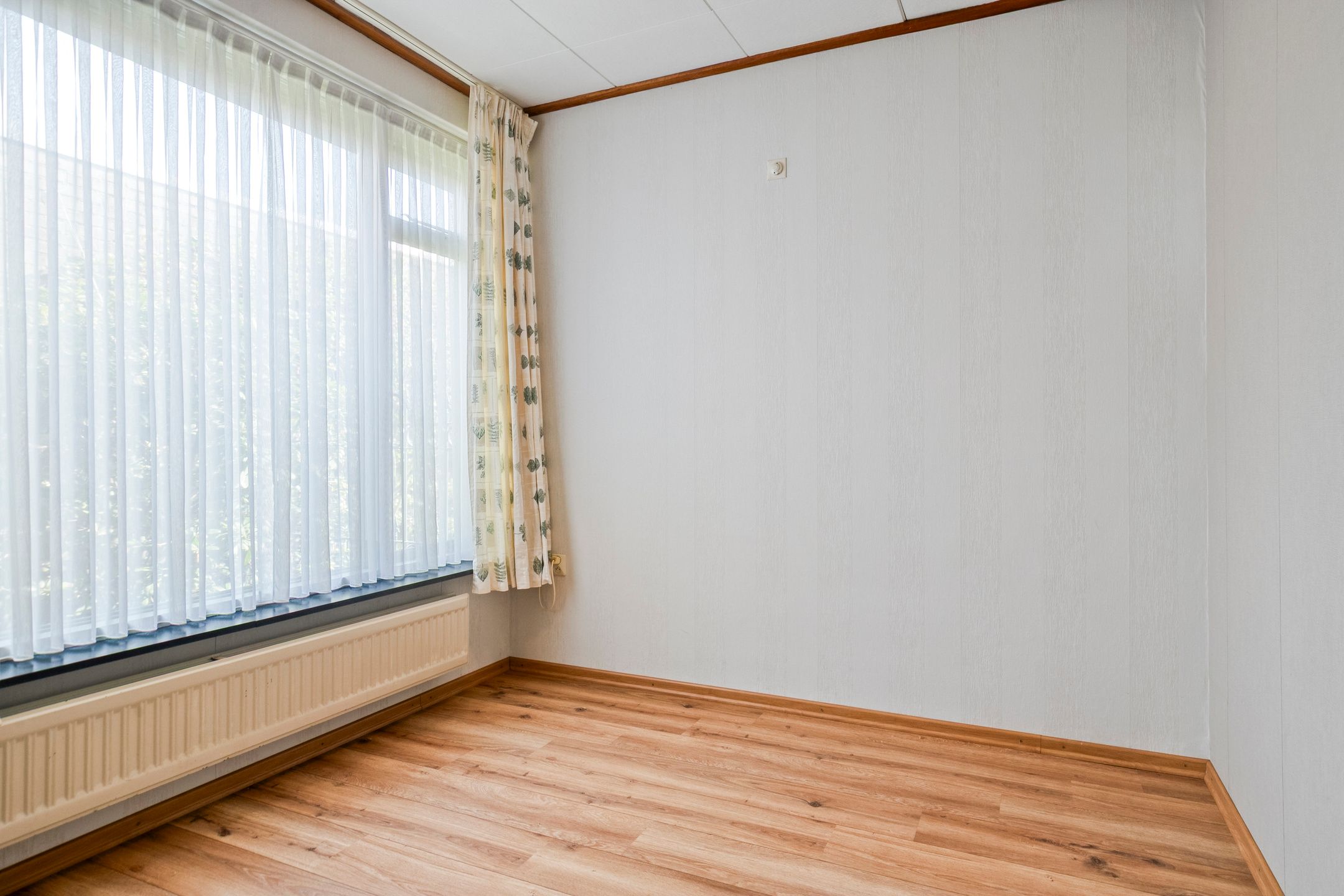 Foto 18 van Geerstraat 14