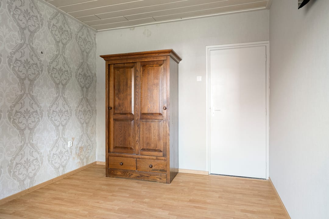 Foto 17 van Geerstraat 14