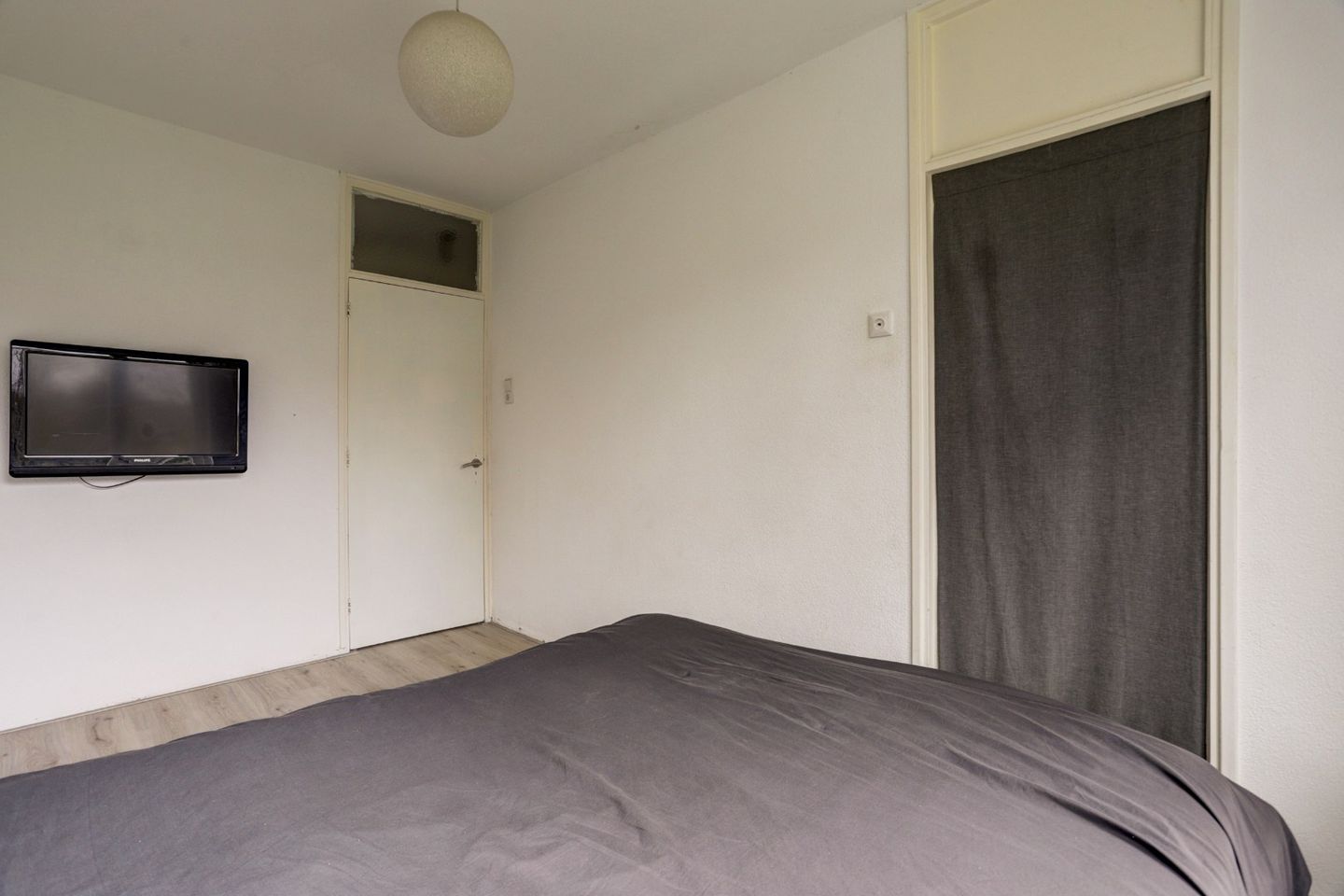 Photo 14 of Blondeelstraat 140