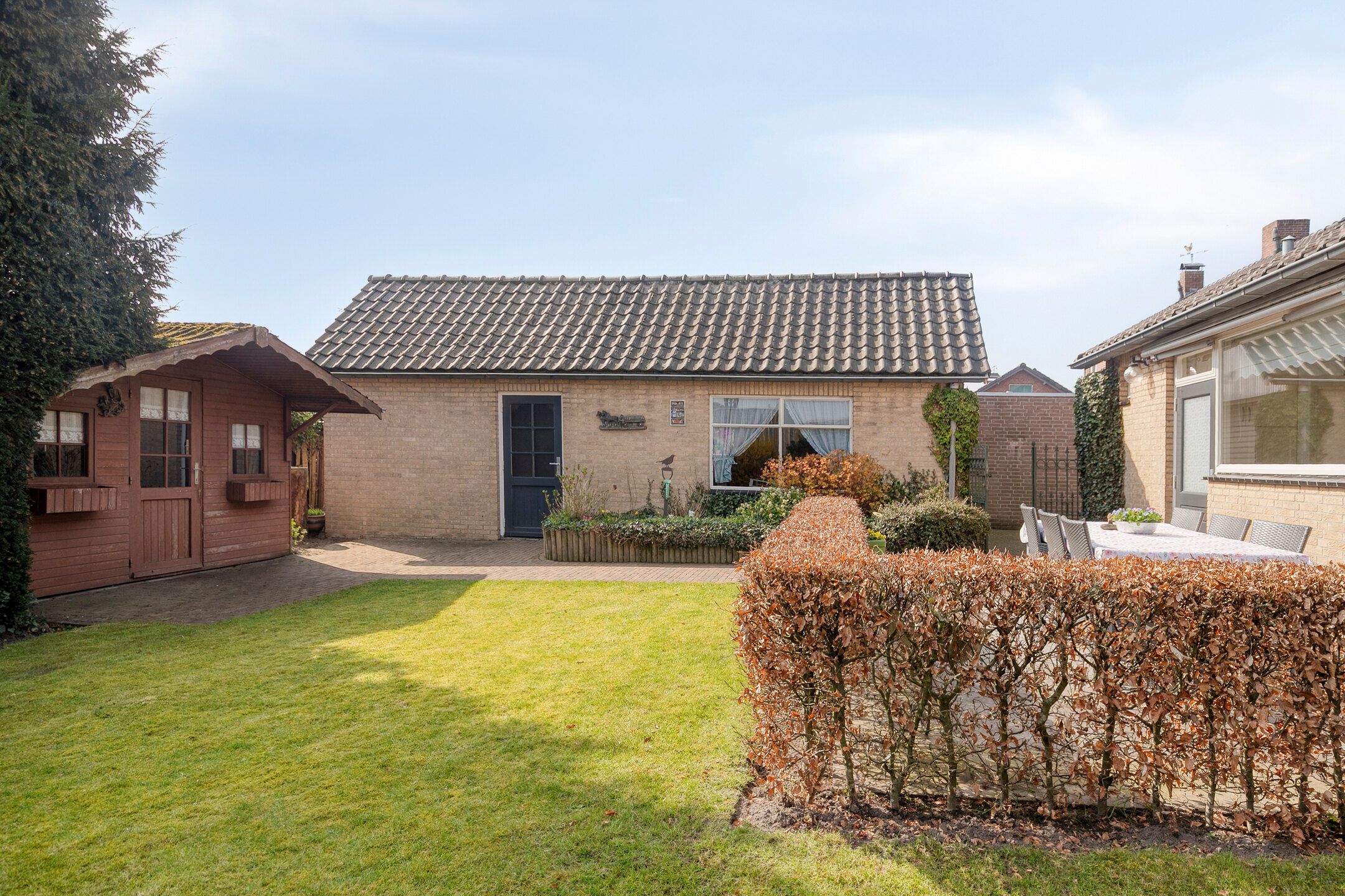 Foto 27 van Geerstraat 14