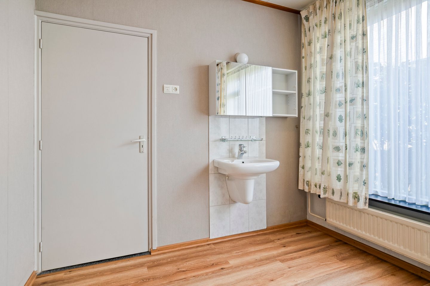 Foto 19 van Geerstraat 14