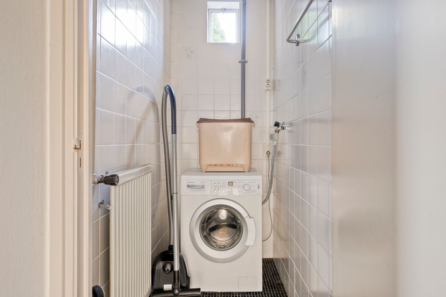 Foto 20 van Geerstraat 14