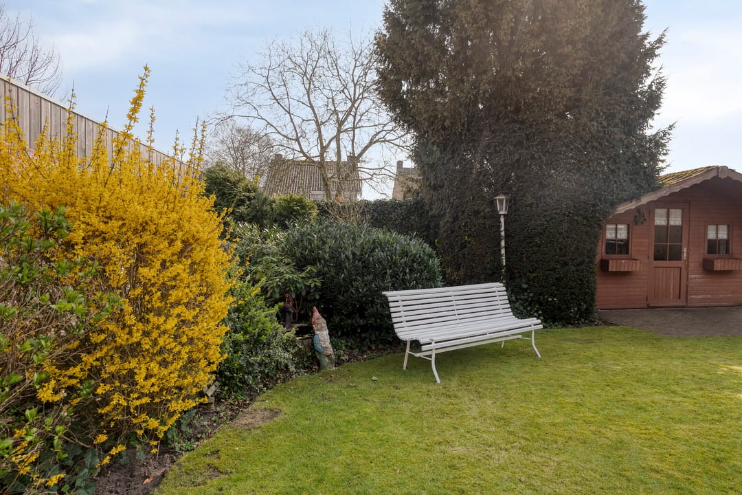 Foto 28 van Geerstraat 14