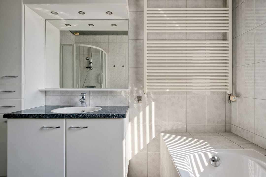 Foto 23 van Geerstraat 14