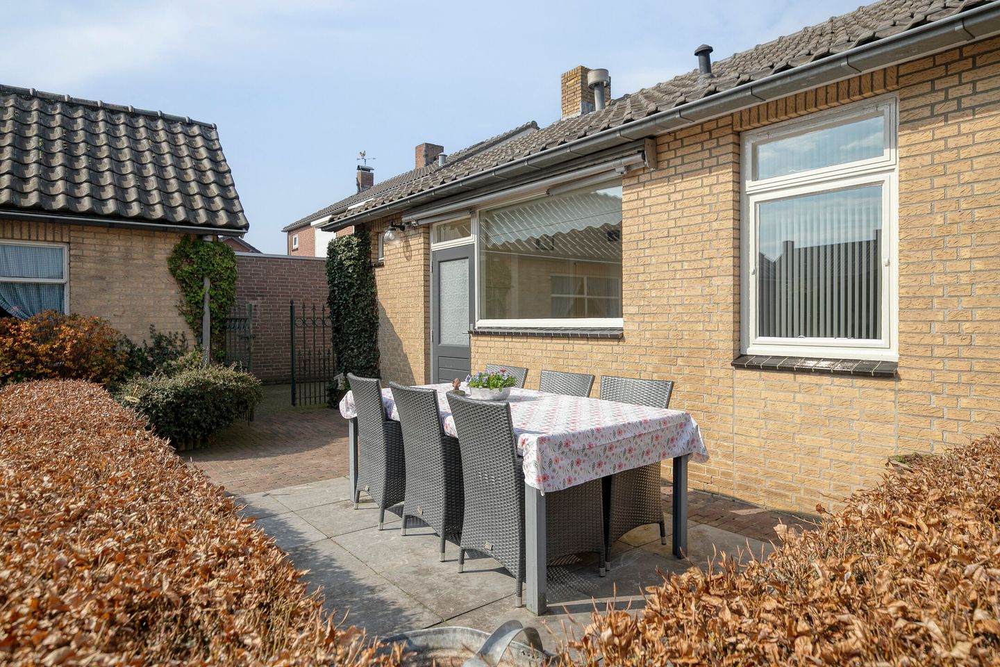 Foto 29 van Geerstraat 14